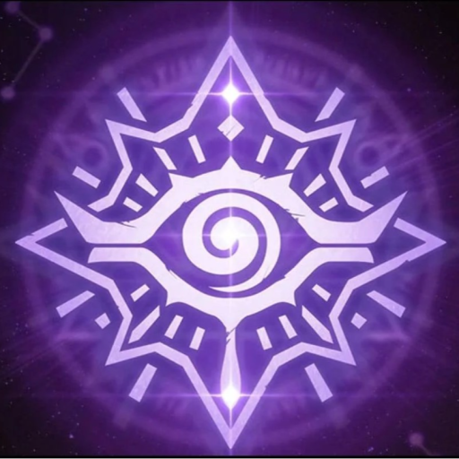 Lunara