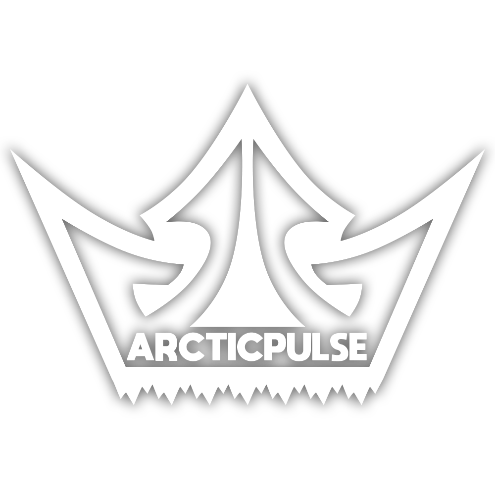 ArcticPulse_Logo3