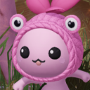 YYY